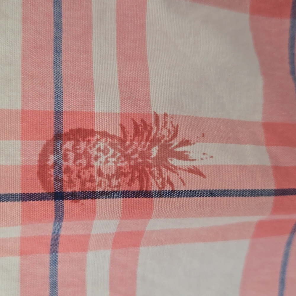 Saddlebred short sleeve shirt - Picture 5 of 10